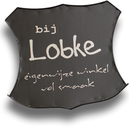 bij Lobke